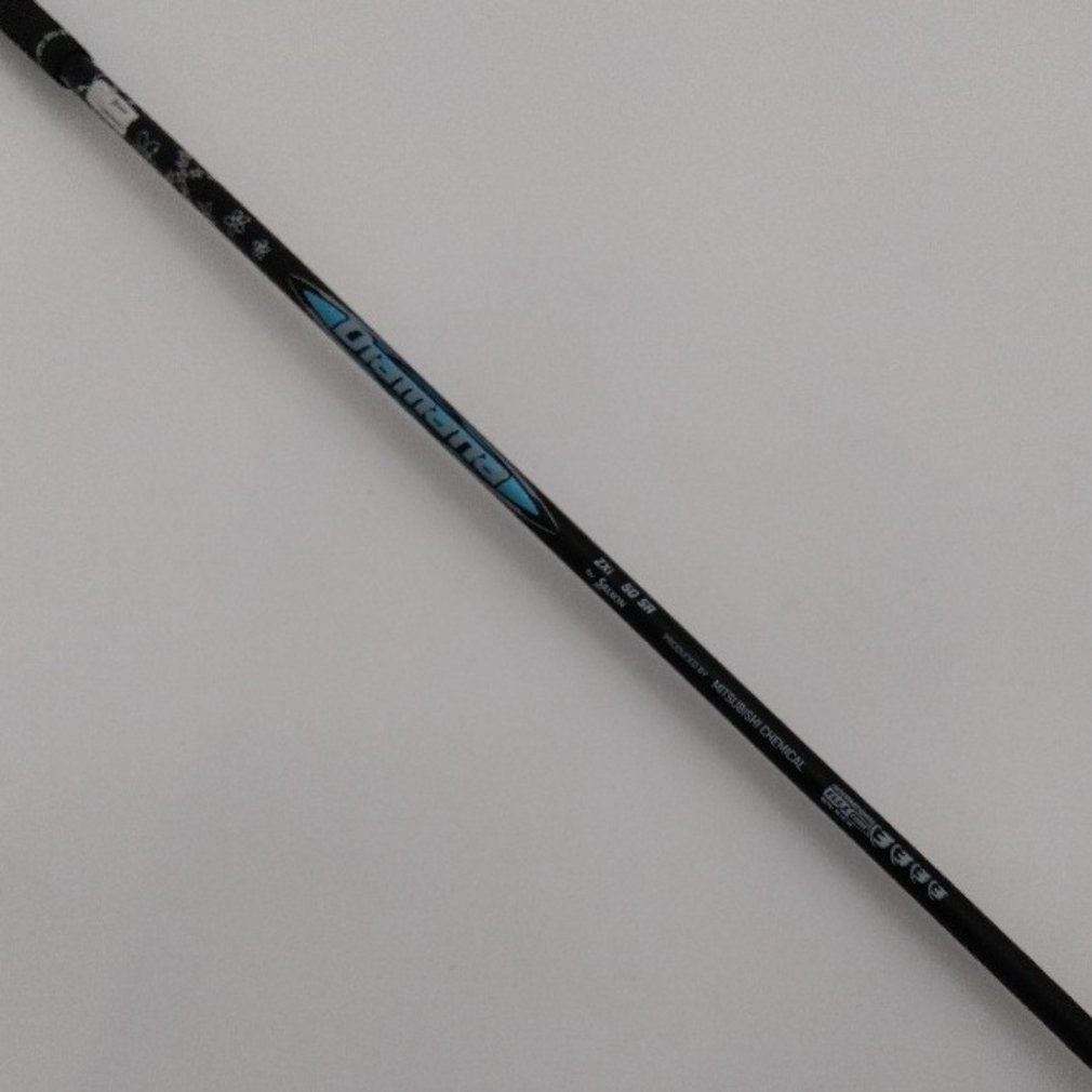 SRIXON ZXi 3W 15° SR Diamana ZXi 50｜Alpen Online