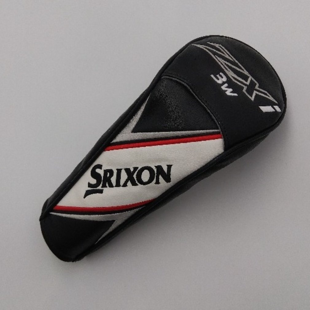 ホリ SRIXON ZXi 3W 15° SR Diamana ZXi 50｜Alpen Online
