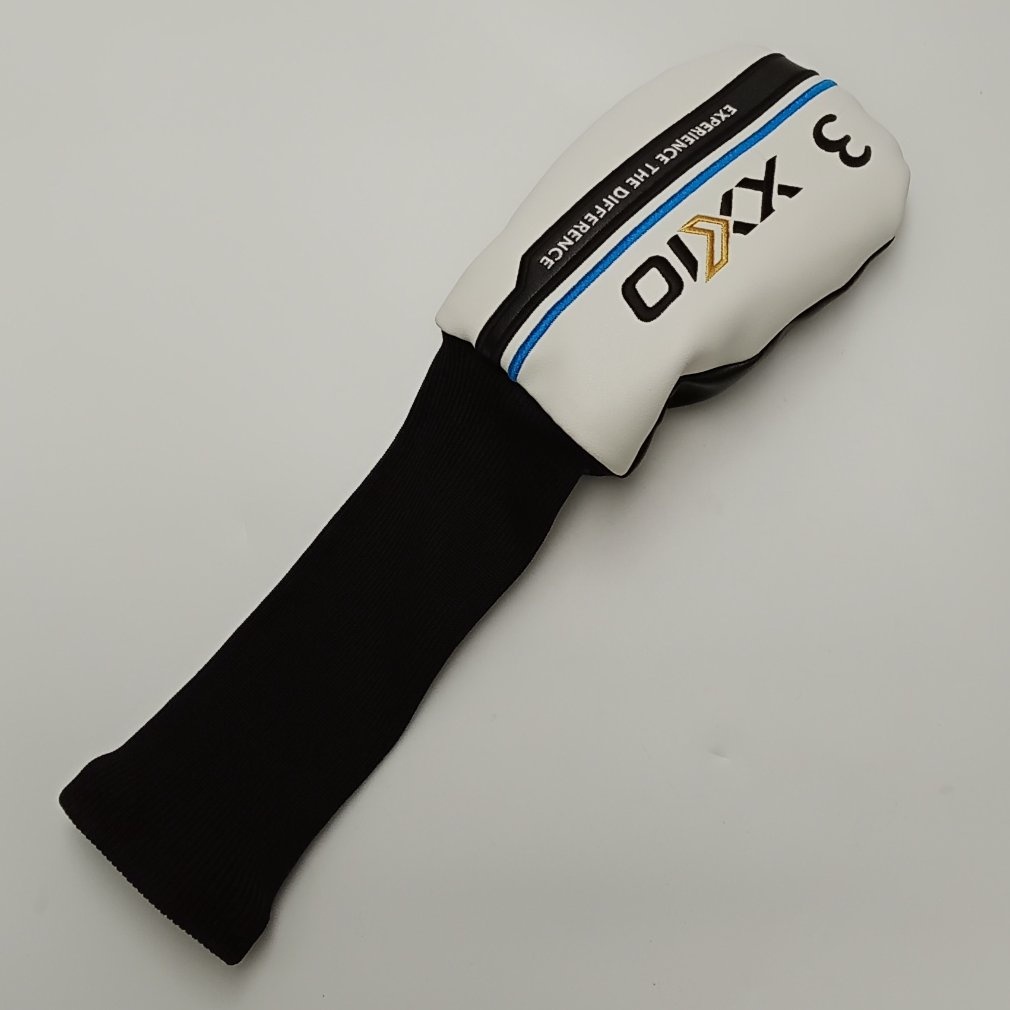 XXIO 12 ﾈｲﾋﾞｰ 3W 15° SR XXIO MP1200 ﾈｲﾋﾞｰ｜Alpen Online 公式