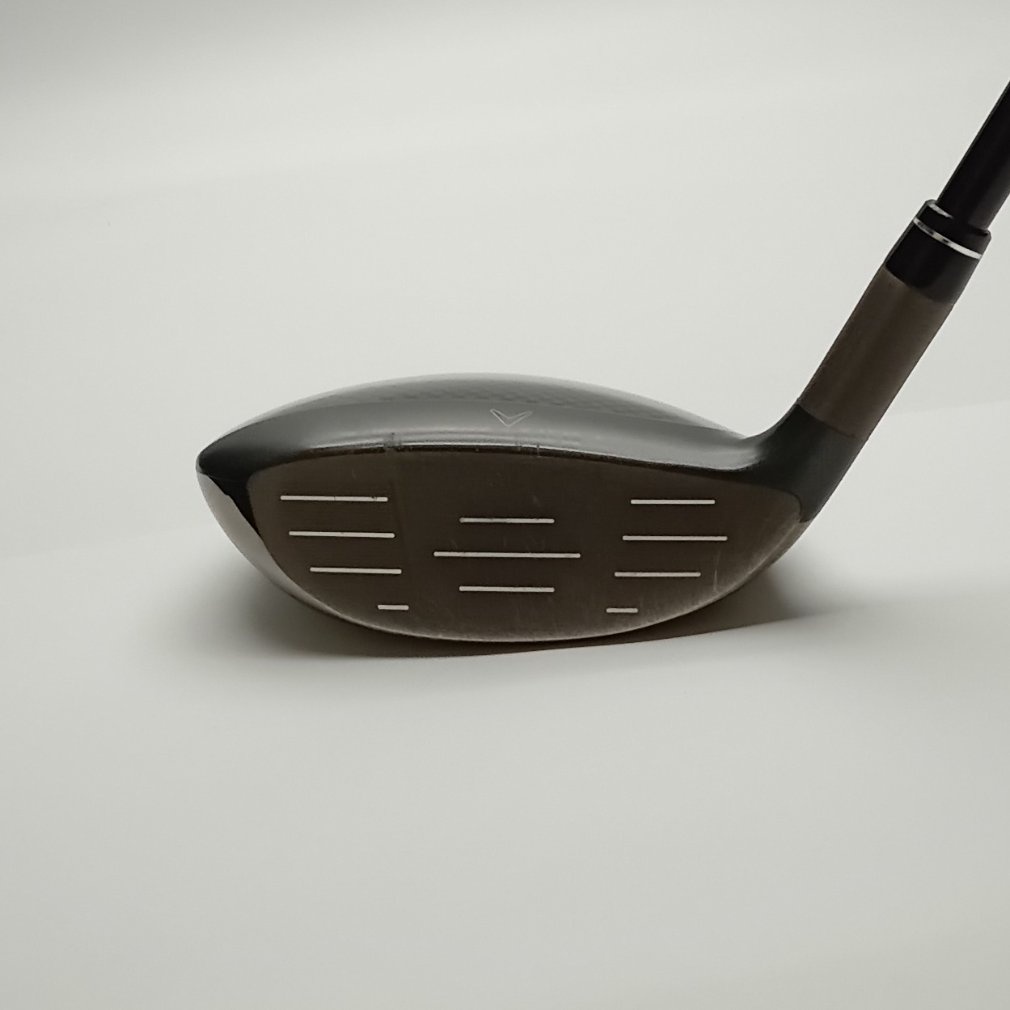 Ai SMOKE MAX FAST 5W 19° R TENSEI 40 for Callaway｜Alpen Online