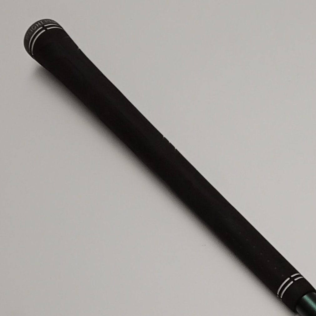 XXIO X -eks- (2022) 5W 18° S Miyazaki AX-2｜Alpen Online