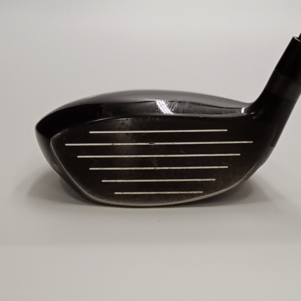 Mizuno Pro FW 該当なし[その他ｶｰﾎﾞﾝ]｜Alpen Online 公式オンラインストア