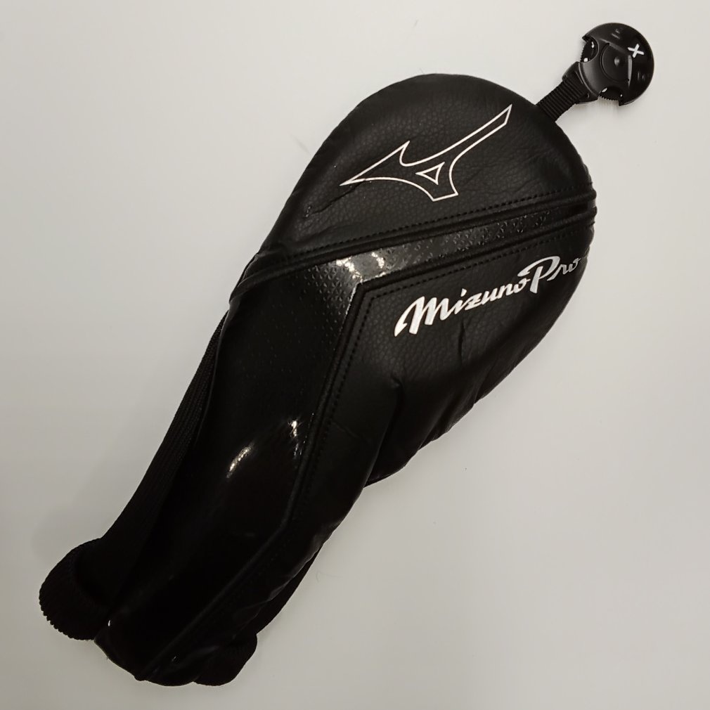 Mizuno Pro FW 該当なし[その他ｶｰﾎﾞﾝ]｜Alpen Online 公式オンラインストア