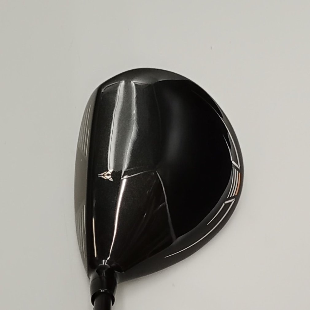 XXIO X -eks- 3W 15° S Miyazaki AX-1｜Alpen Online 公式オンラインストア