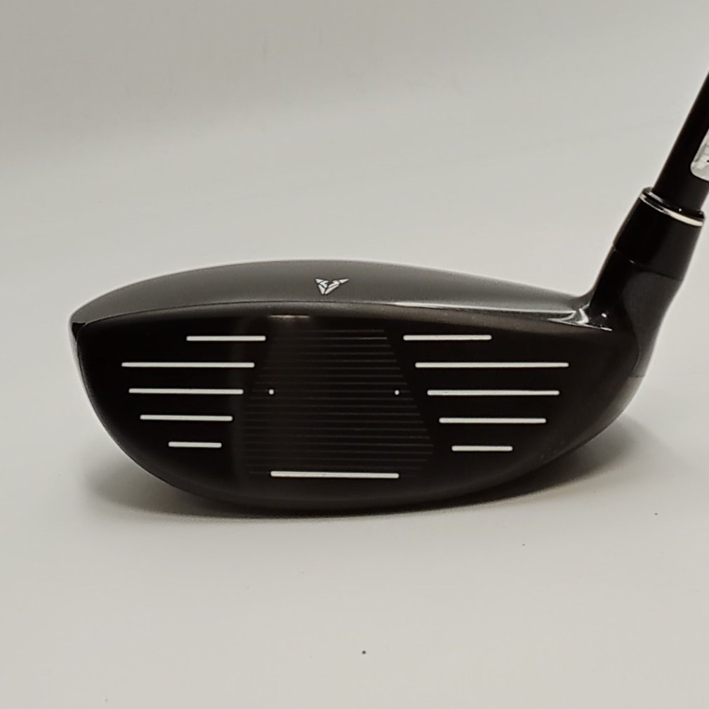 XXIO X -eks- 3W 15° S Miyazaki AX-1｜Alpen Online 公式オンラインストア