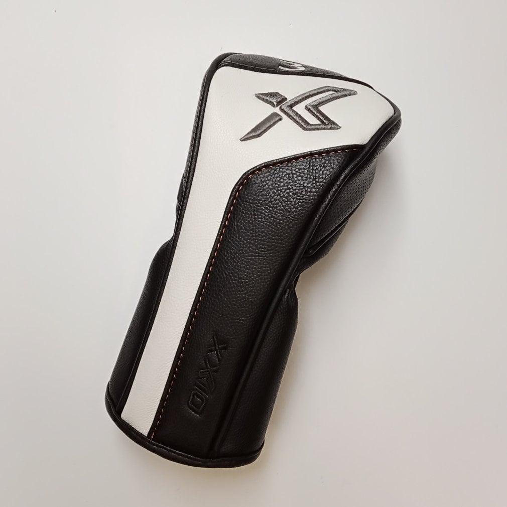 XXIO X -eks- 3W 15° S Miyazaki AX-1｜Alpen Online 公式オンラインストア