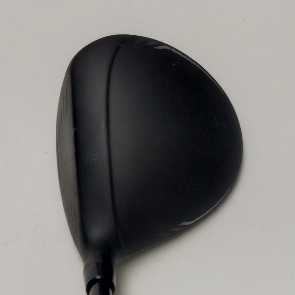 SRIXON ZX MKⅡ FW TENSEI Pro White 1K 60[ｶｽﾀﾑ(人気)]｜Alpen Online