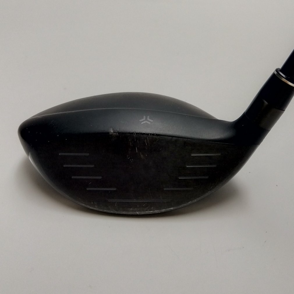 SRIXON ZX MKⅡ FW TENSEI Pro White 1K 60[ｶｽﾀﾑ(人気)]｜Alpen Online