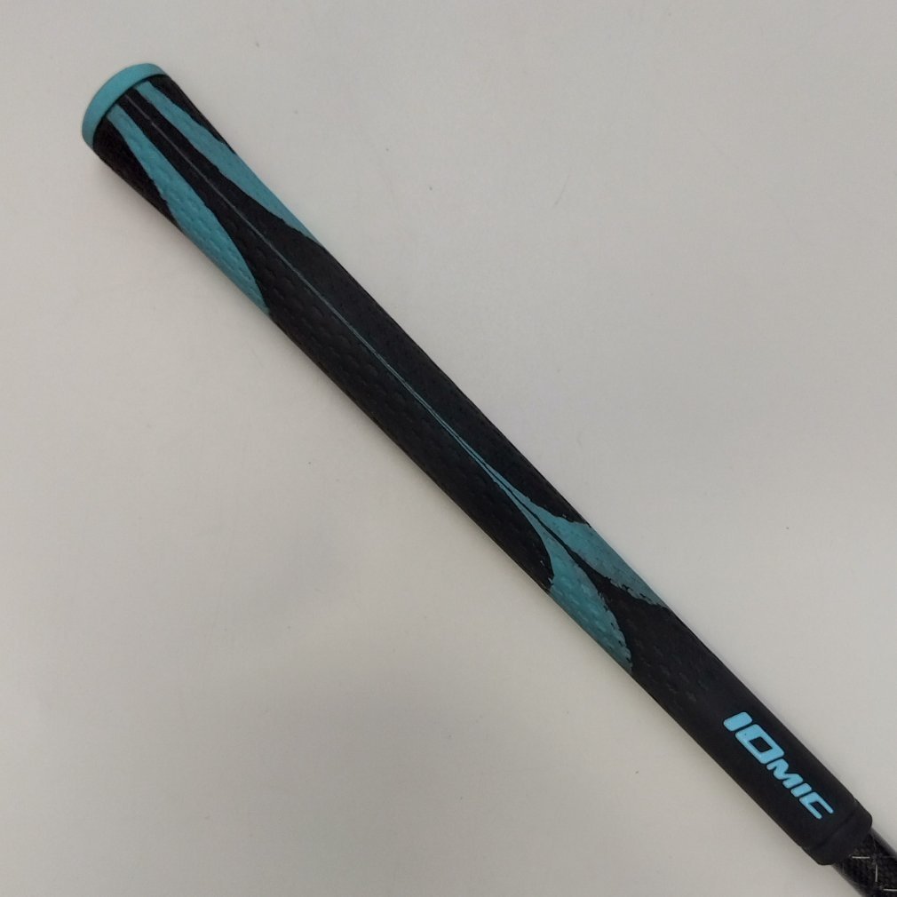 SRIXON ZX MKⅡ FW TENSEI Pro White 1K 60[ｶｽﾀﾑ(人気)]｜Alpen Online