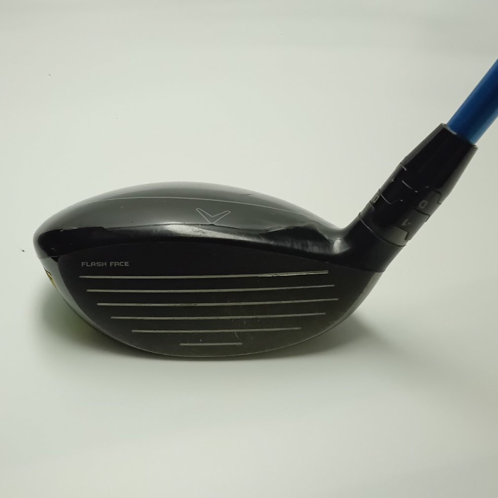 EPIC FLASH Sub Zero FW 15° S Speeder EVOLUTION Ⅴ FW 60｜Alpen Online