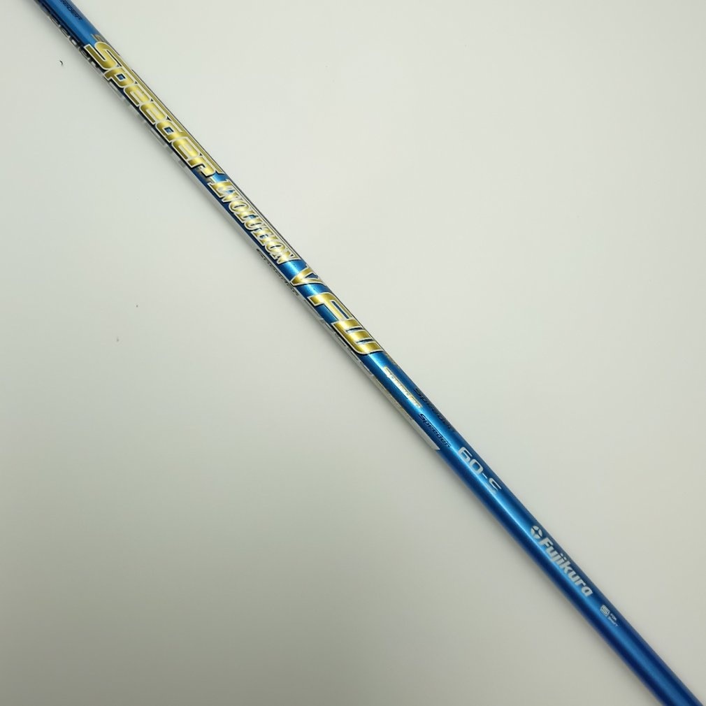 EPIC FLASH Sub Zero FW 15° S Speeder EVOLUTION Ⅴ FW 60｜Alpen Online