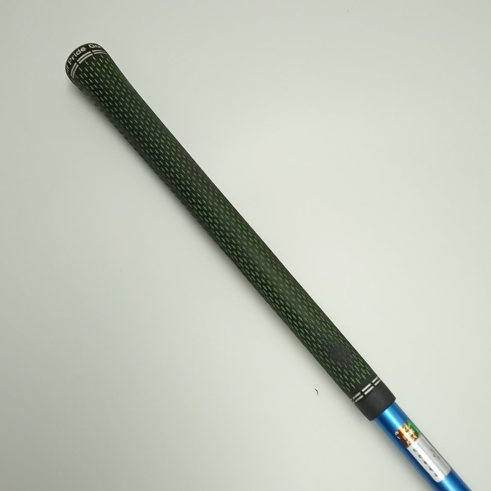 EPIC FLASH Sub Zero FW 15° S Speeder EVOLUTION Ⅴ FW 60｜Alpen Online