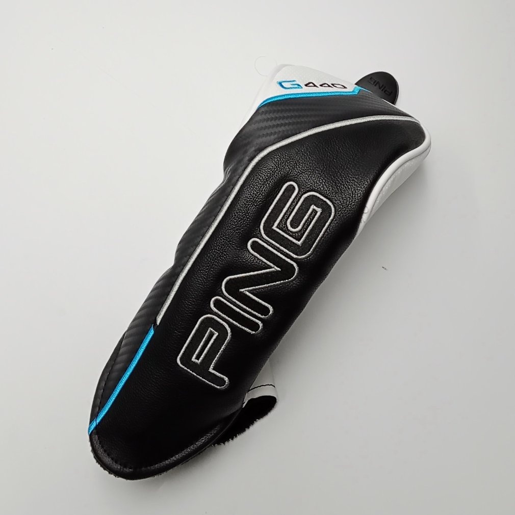 G440 MAX 5W 19° S Speeder NX VIOLET 50｜Alpen Online 公式