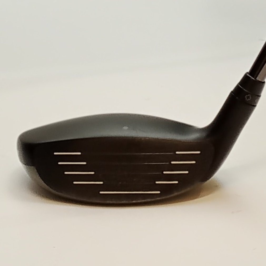 クラブ PING G430 MAX 5W GRAPHITE DESIGN CQ-6s G430 MAX 10K ドライバー Tour AD CQ 4／5／6／7(ドライバー（単品
