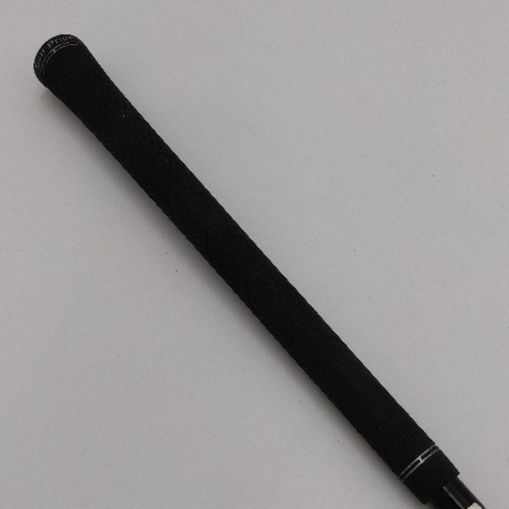 Ai SMOKE MAX 3W 15° S Speeder NX BLACK 50｜Alpen Online 公式