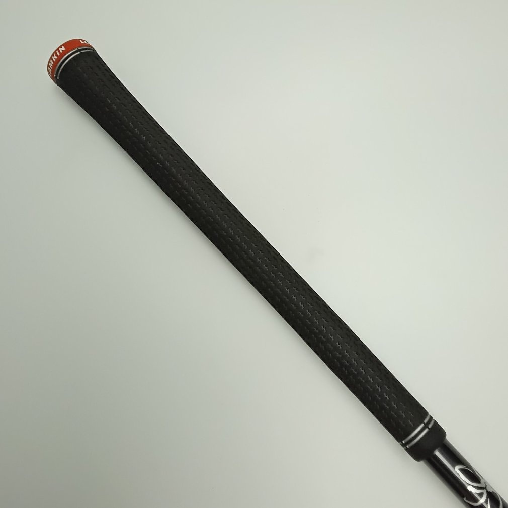 STEALTH2 PLUS 3W 15° S Diamana TM50 (23)｜Alpen Online 公式