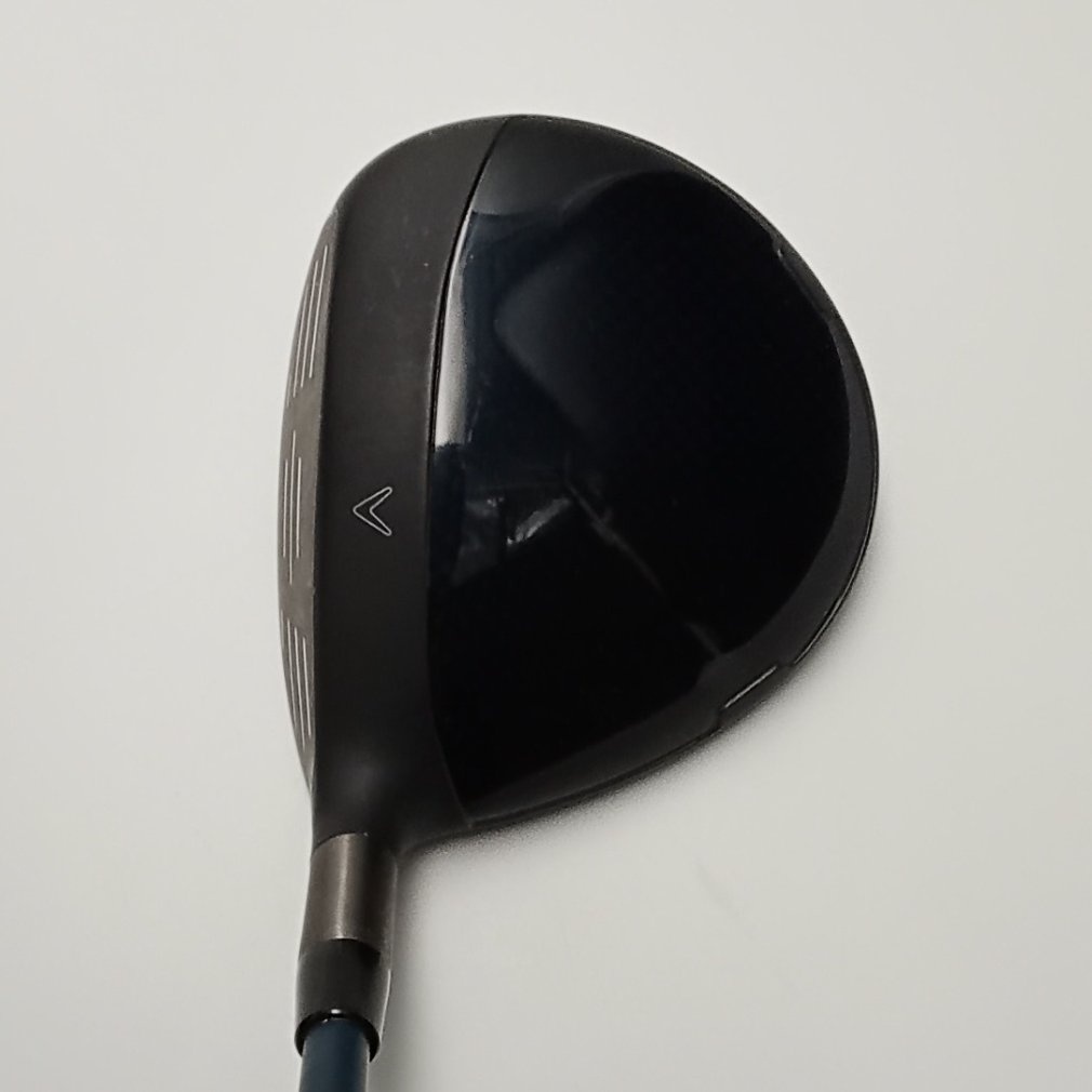 PARADYM MAX FAST 3W 16° S Speeder NX 40 for Callaway｜Alpen Online