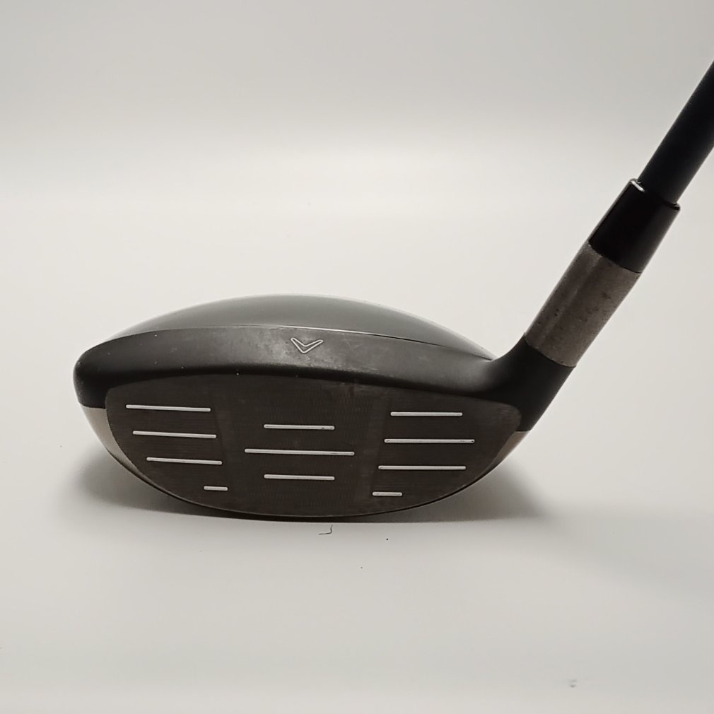 PARADYM MAX FAST 3W 16° S Speeder NX 40 for Callaway｜Alpen Online