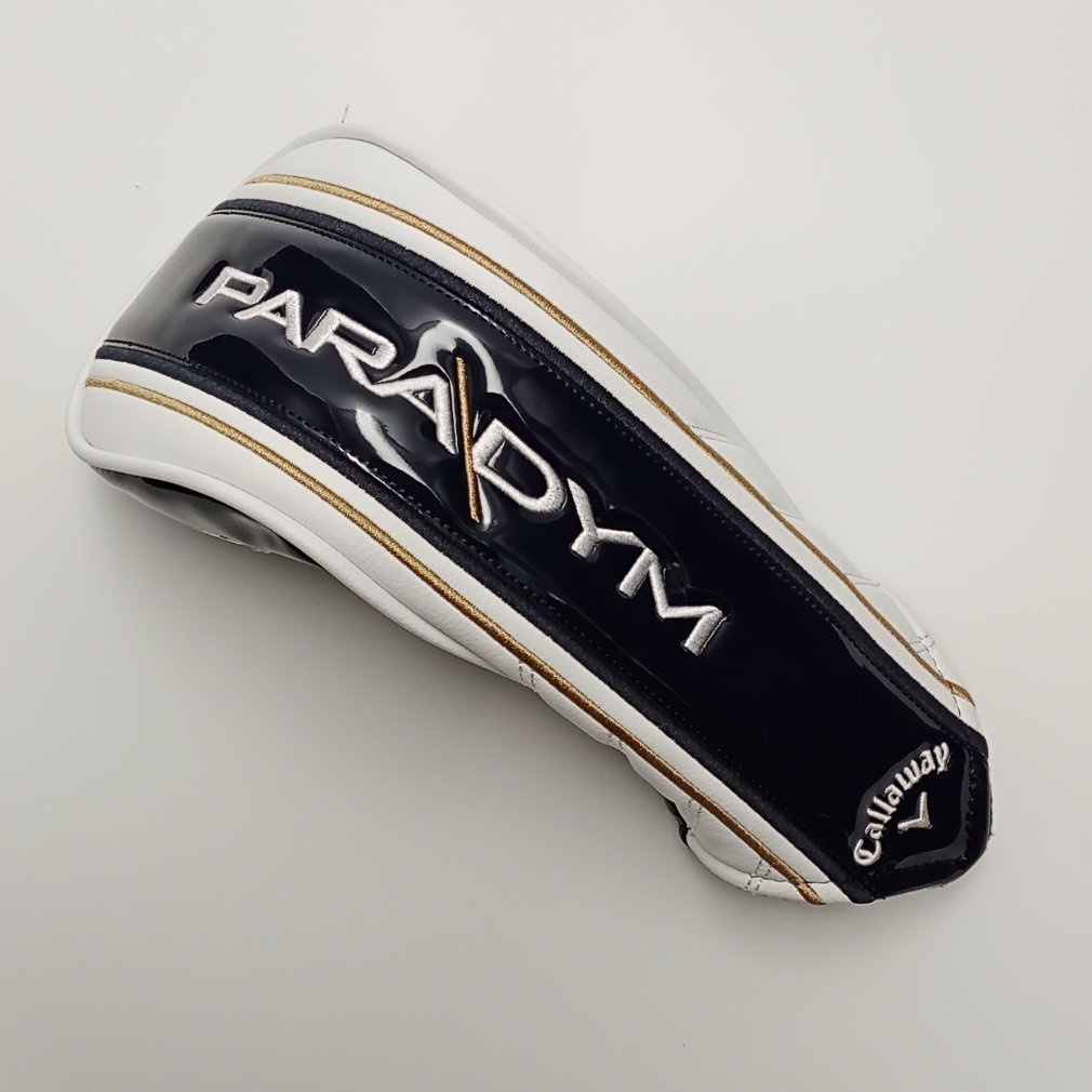 PARADYM MAX FAST 3W 16° S Speeder NX 40 for Callaway｜Alpen Online