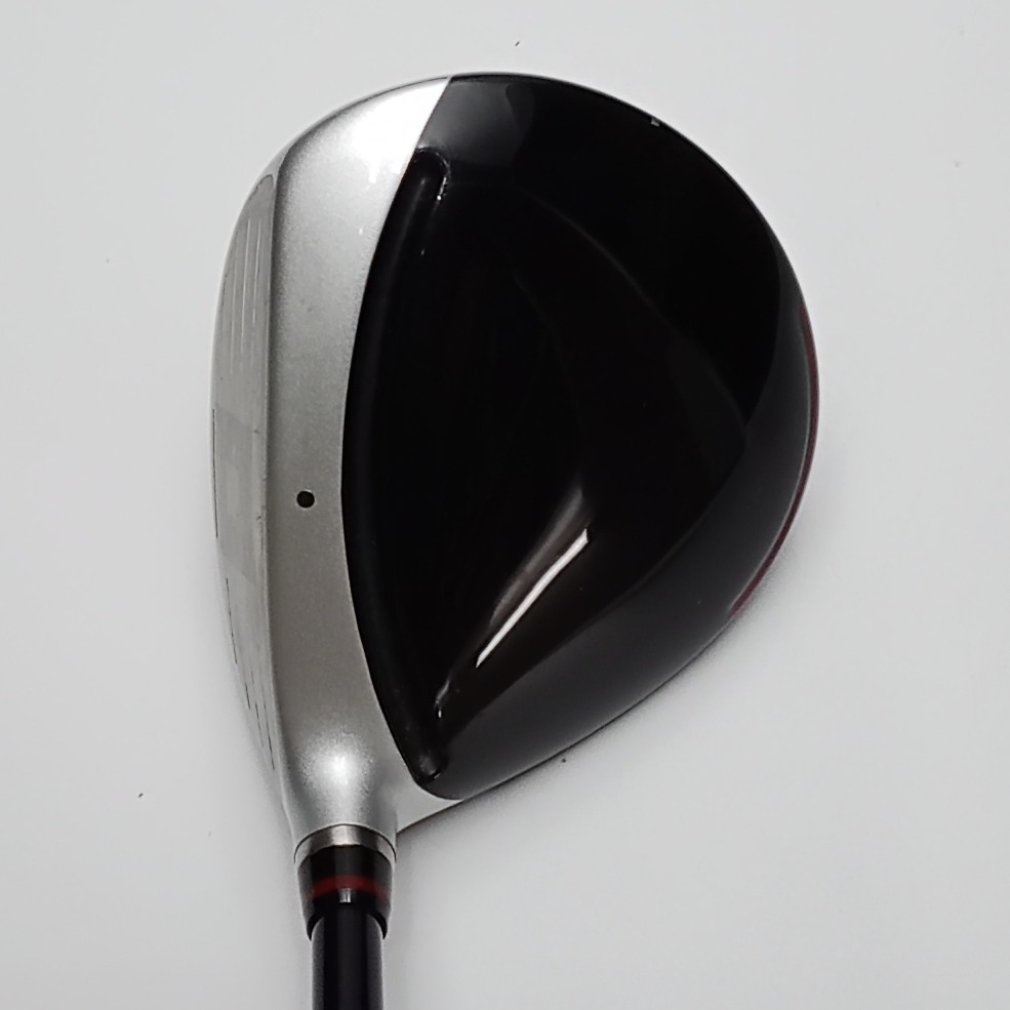 ONOFF FAIRWAY ARMS AKA (2018) 3W 15° SR SMOOTH KICK MP-518F｜Alpen