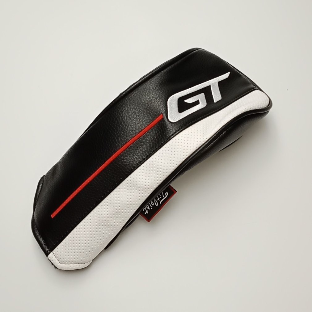 GT1 FW Air Speeder Next Gen 40｜Alpen Online 公式オンラインストア