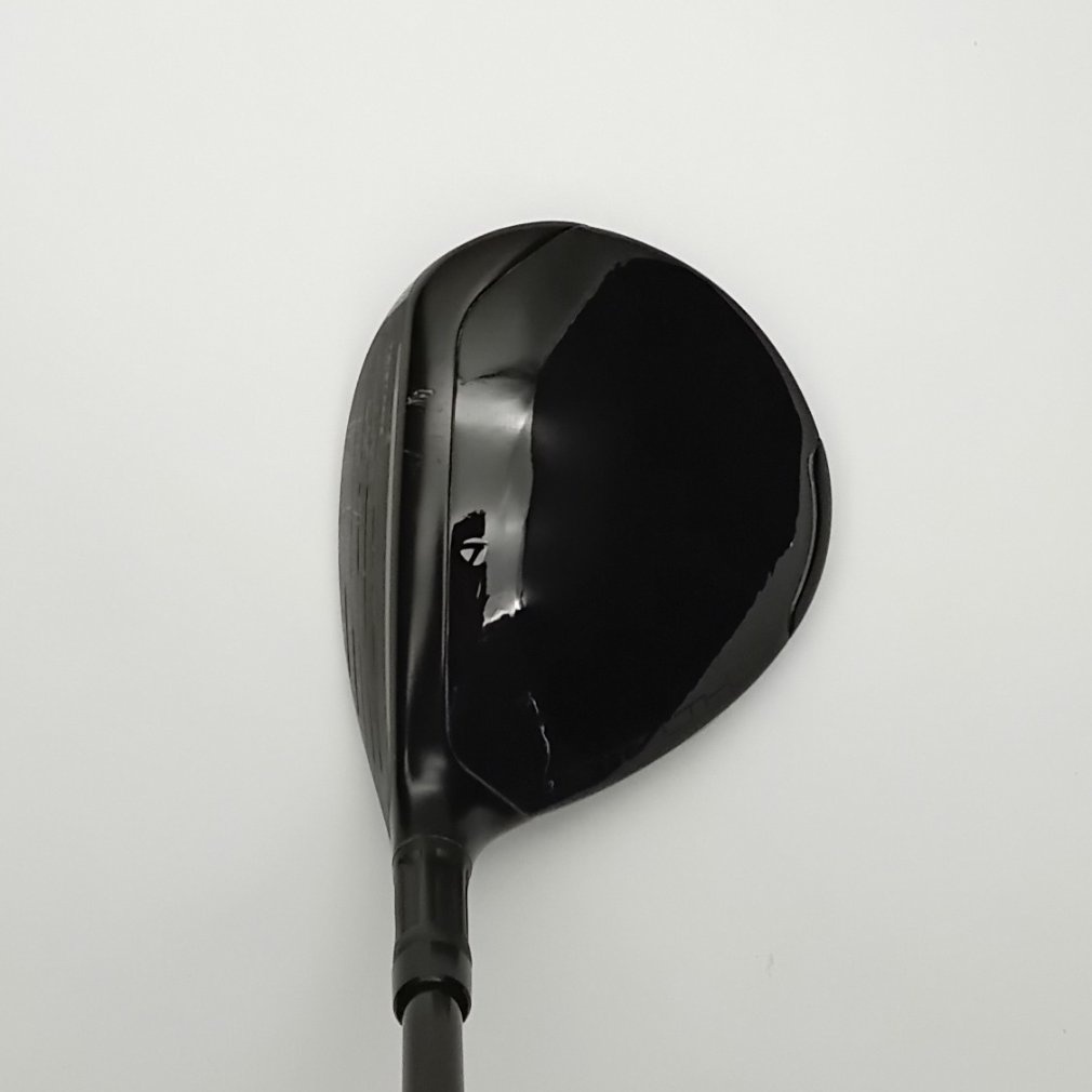 STEALTH2 5W 18° S Tour AD CQ-6｜Alpen Online 公式オンラインストア