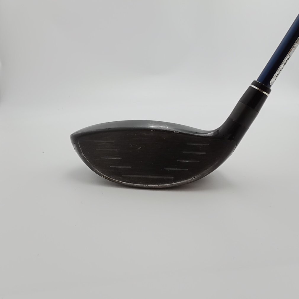SRIXON ZX 5W 18° R Diamana ZX 50｜Alpen Online