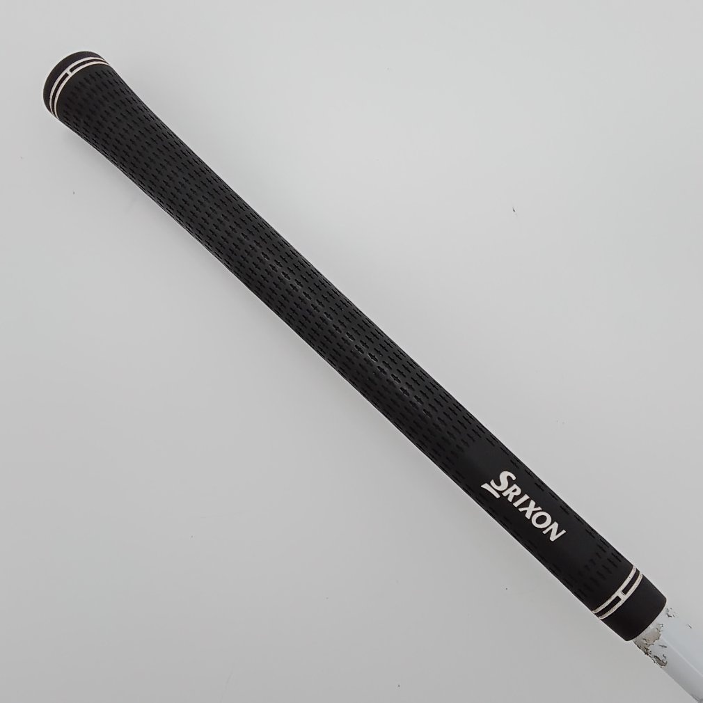 SRIXON ZX 5W 18° R Diamana ZX 50｜Alpen Online アルペングループ