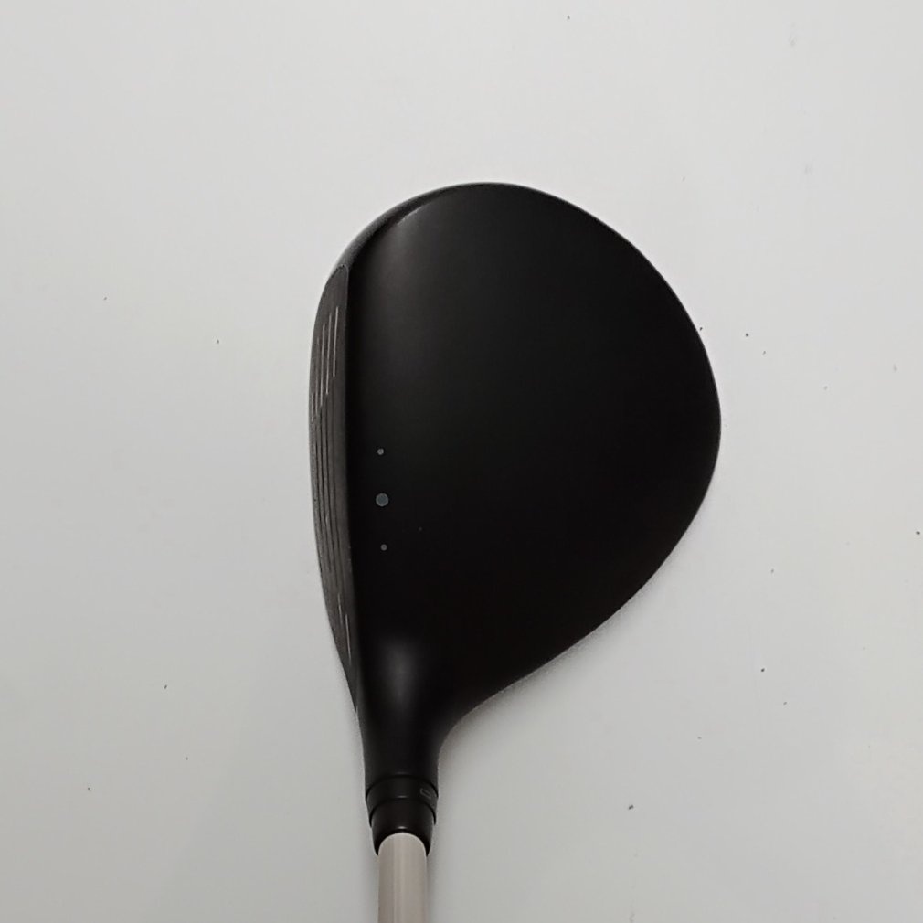G425 MAX 5W 17.5° R PING TOUR 173-75｜Alpen Online 公式オンライン