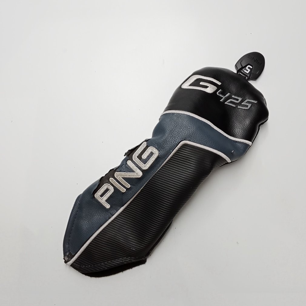 G425 MAX 5W 17.5° R PING TOUR 173-75｜Alpen Online 公式オンライン