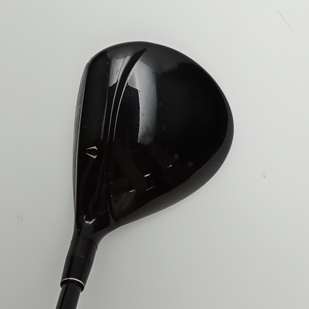 SRIXON Z F85 5W 18° SR Miyazaki Mahana｜Alpen Online