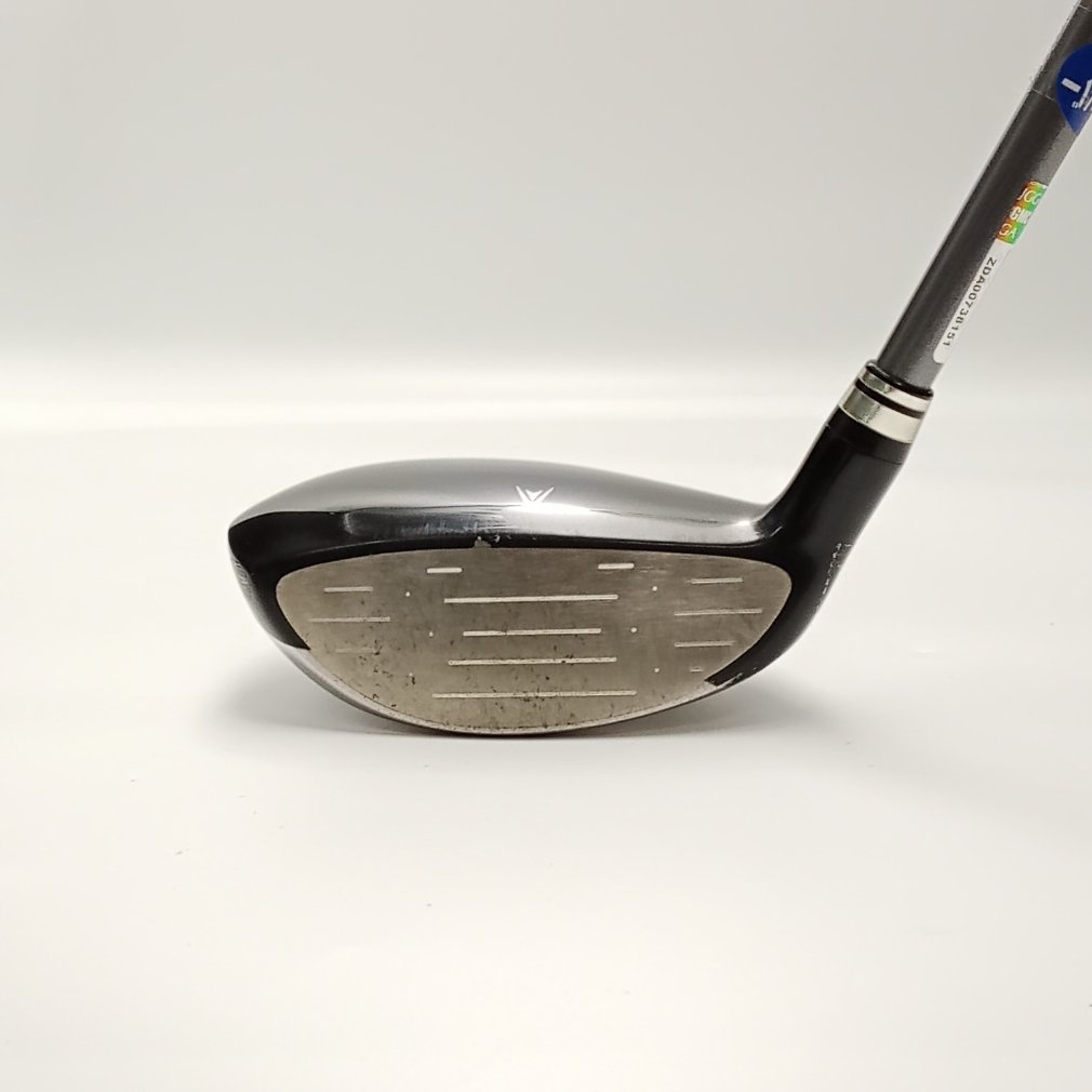 XXIO 7 7W 20° R XXIO MP700｜Alpen Online 公式オンラインストア