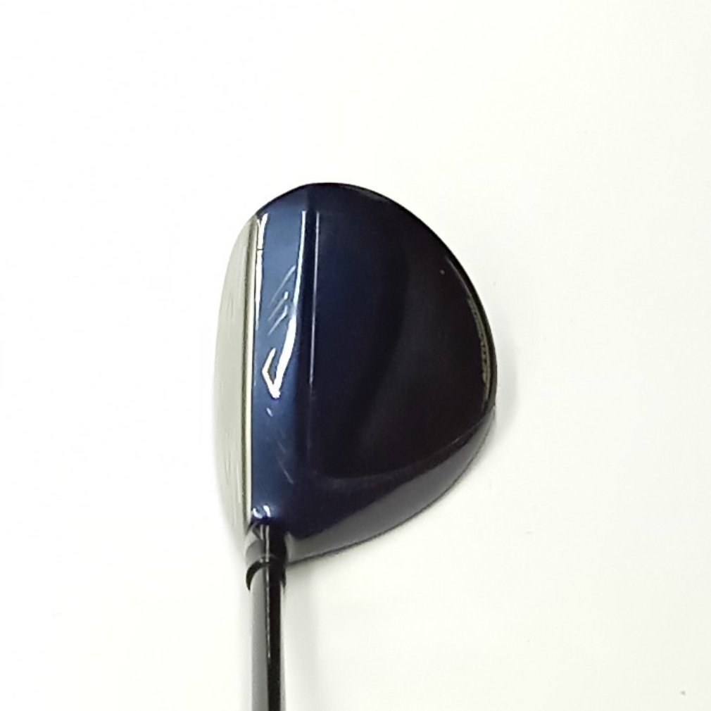 XXIO 12 ﾈｲﾋﾞｰ 4W 16.5° S XXIO MP1200 ﾈｲﾋﾞｰ｜Alpen Online