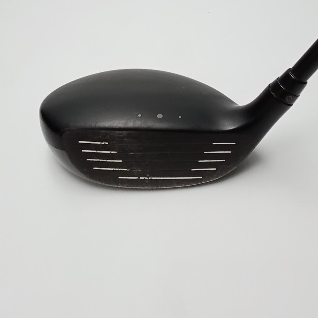 G425 MAX 5W 17.5° R ALTA J CB SLATE｜Alpen Online 公式オンラインストア