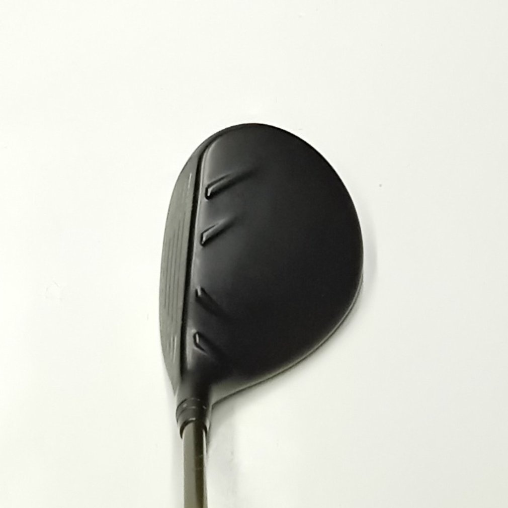 G400 5W 17.5° SR ALTA J CB｜Alpen Online 公式オンラインストア