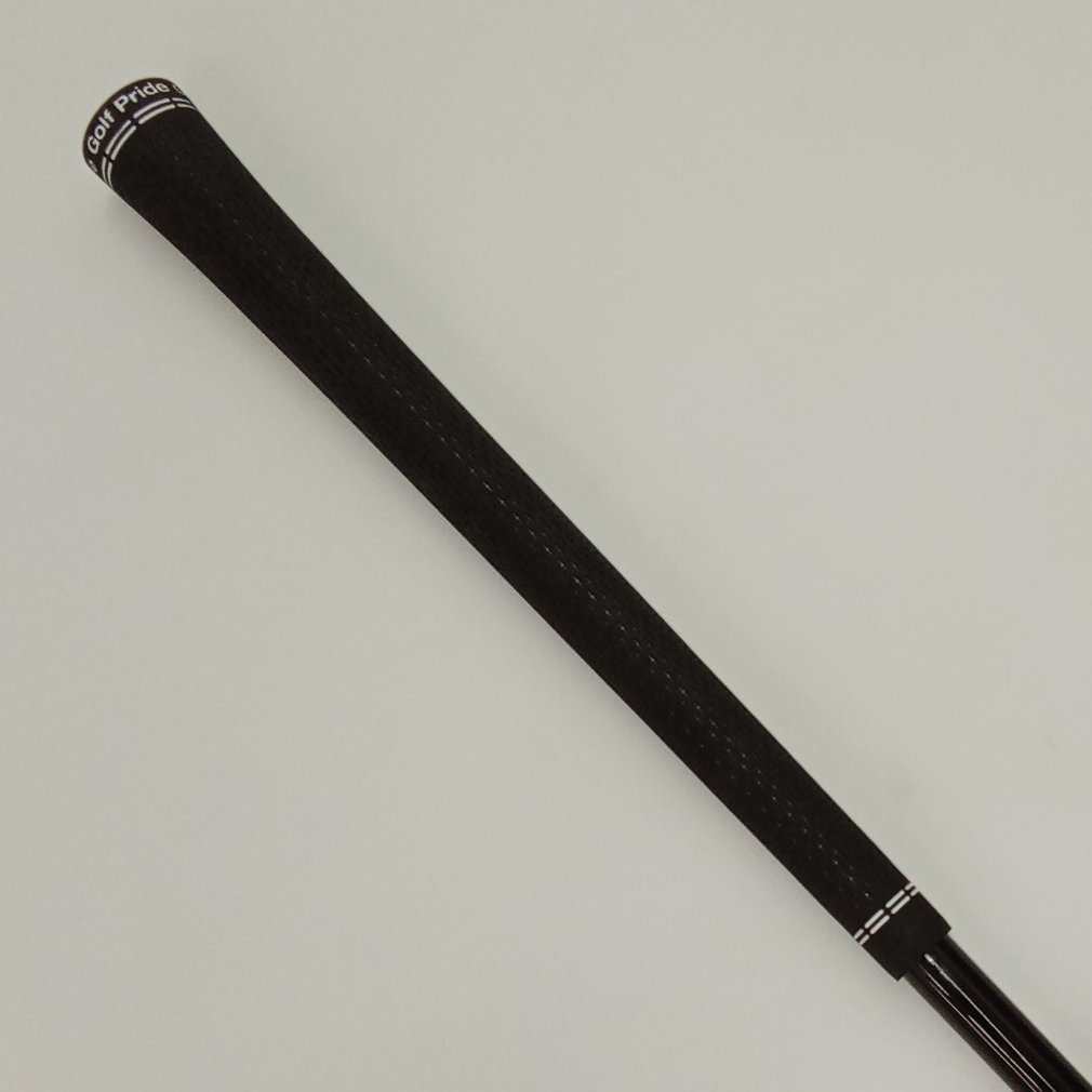 SRIXON ZXi 5W 18° S VENTUS ZXi 6｜Alpen Online