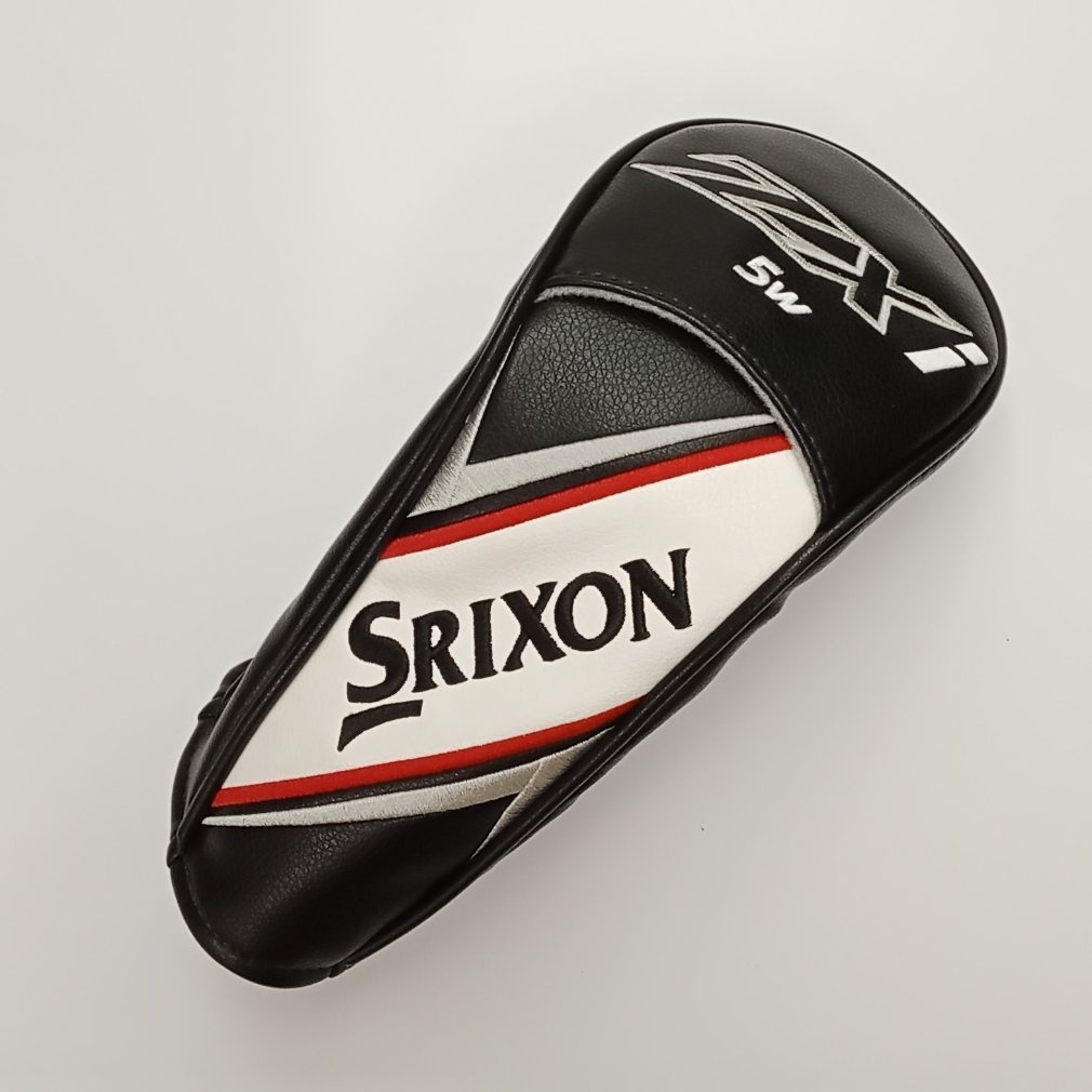 SRIXON ZXi 5W 18° S VENTUS ZXi 6｜Alpen Online