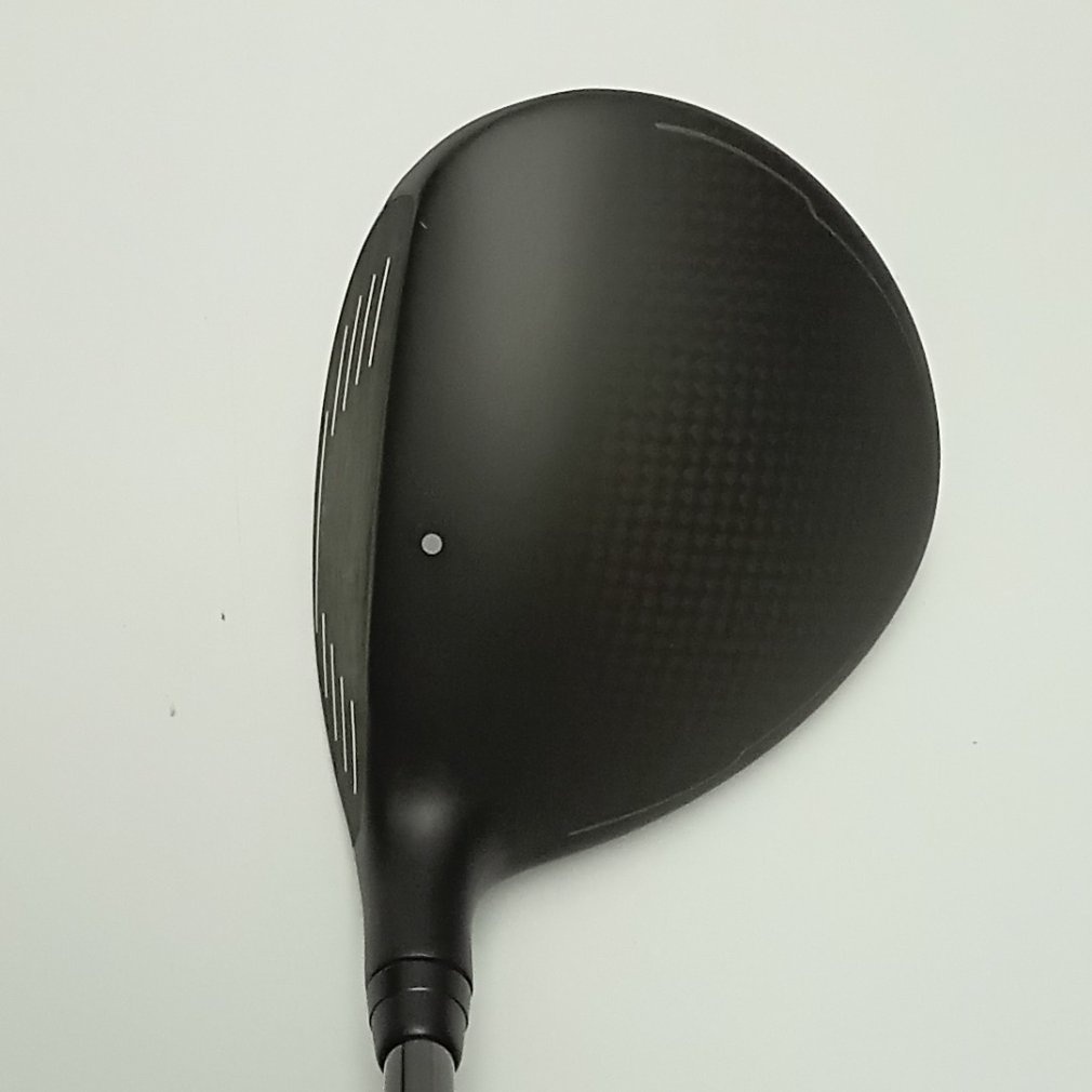 G440 MAX 3W 15° S PING TOUR 2.0 BLACK 75｜Alpen Online 公式
