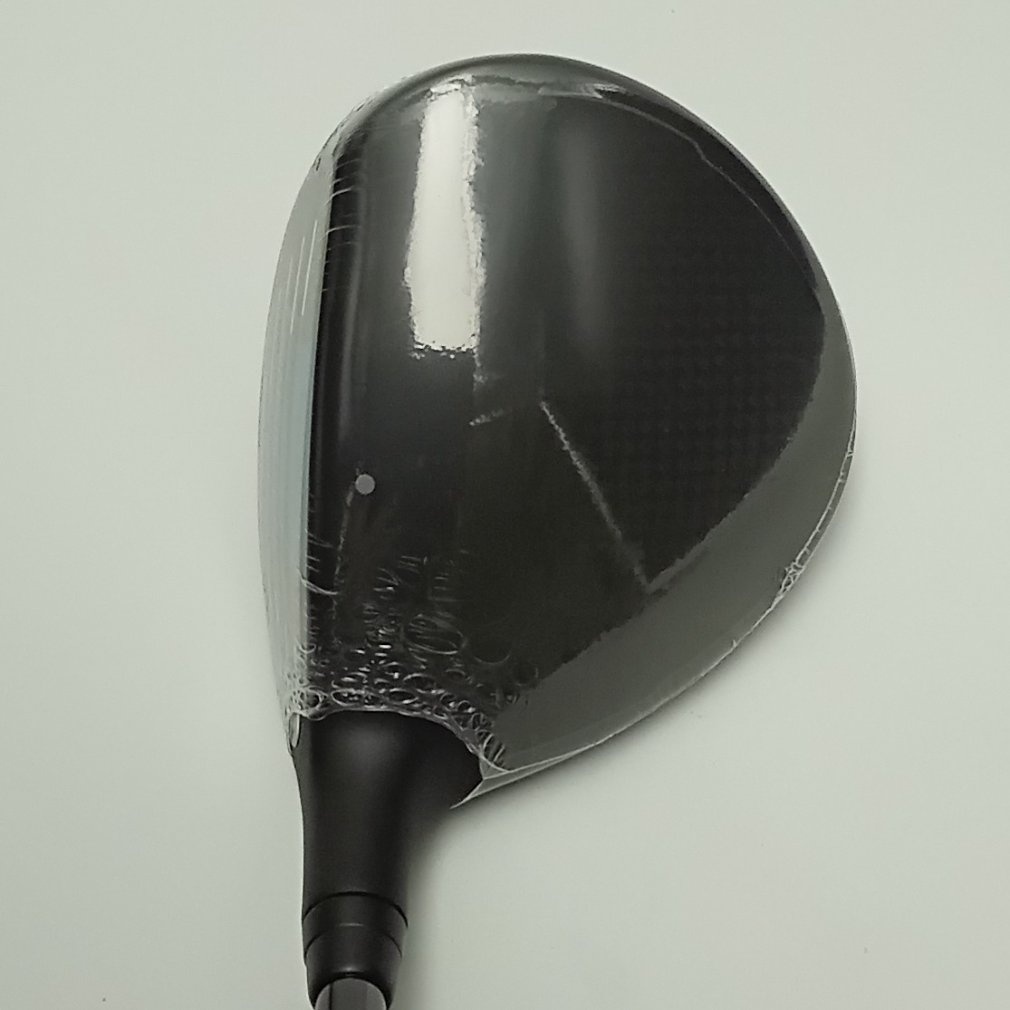 G440 MAX 5W 19° S PING TOUR 2.0 CHROME 75｜Alpen Online 公式
