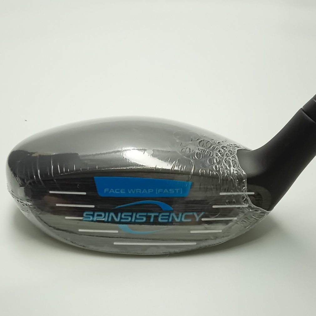 PING G440 MAX 5W 19度TOUR Chrome 75X G440 MAX 5W 19° S PING TOUR 2.0 CHROME 75｜Alpen Online 公式