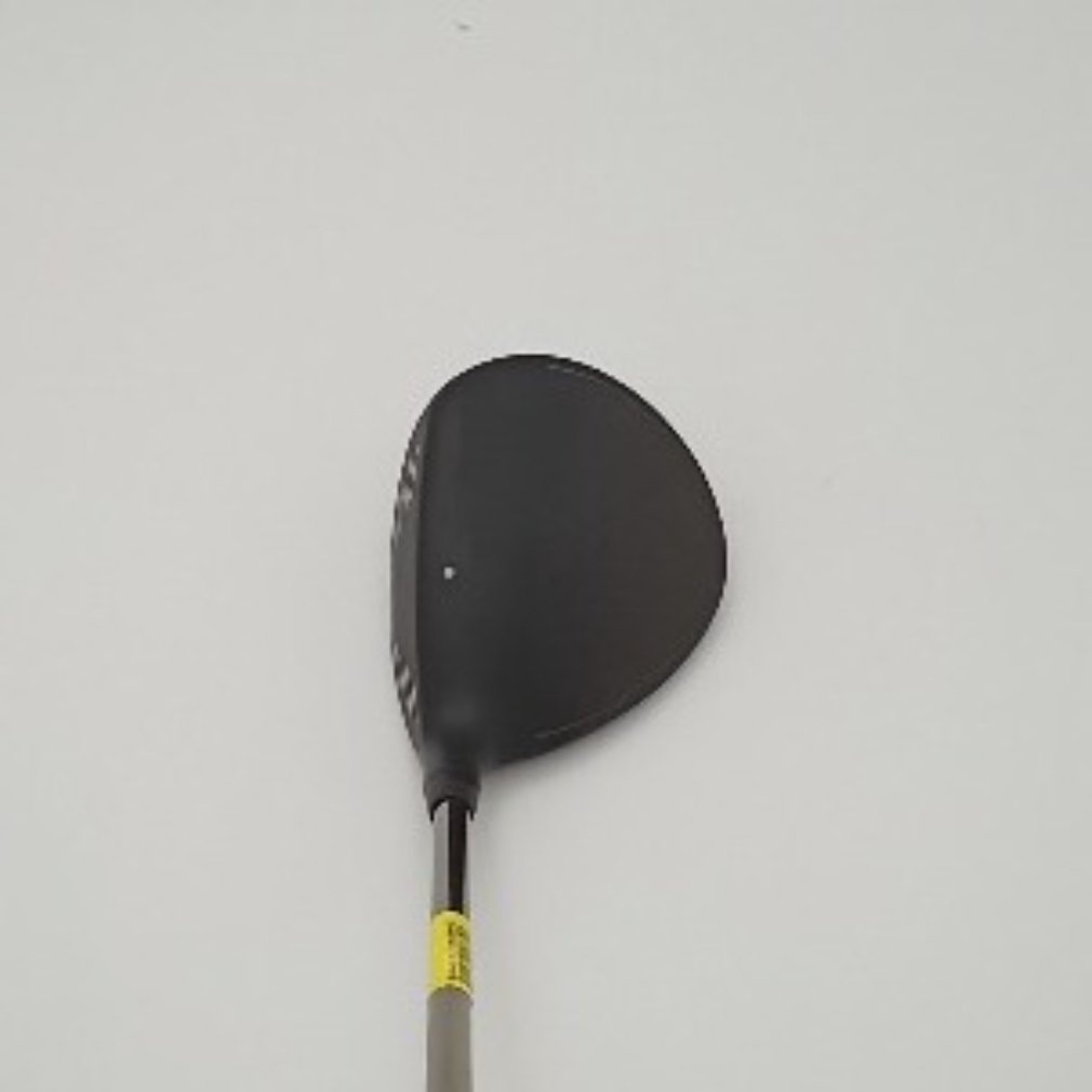 【美品】PING G440 MAX 15度 3w　ピン　クローム65S 8781713_l.jpg