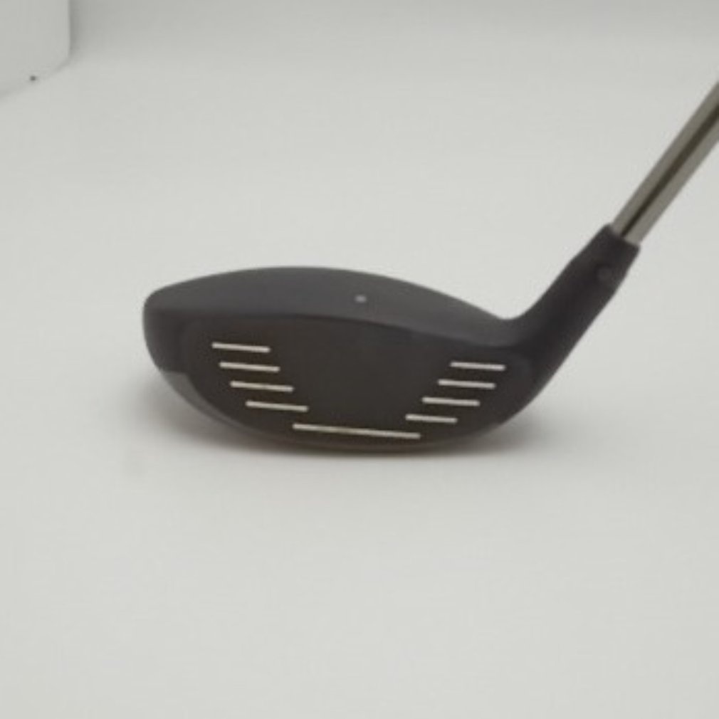 G440 MAX 3W 15° S PING TOUR 2.0 CHROME 65｜Alpen Online