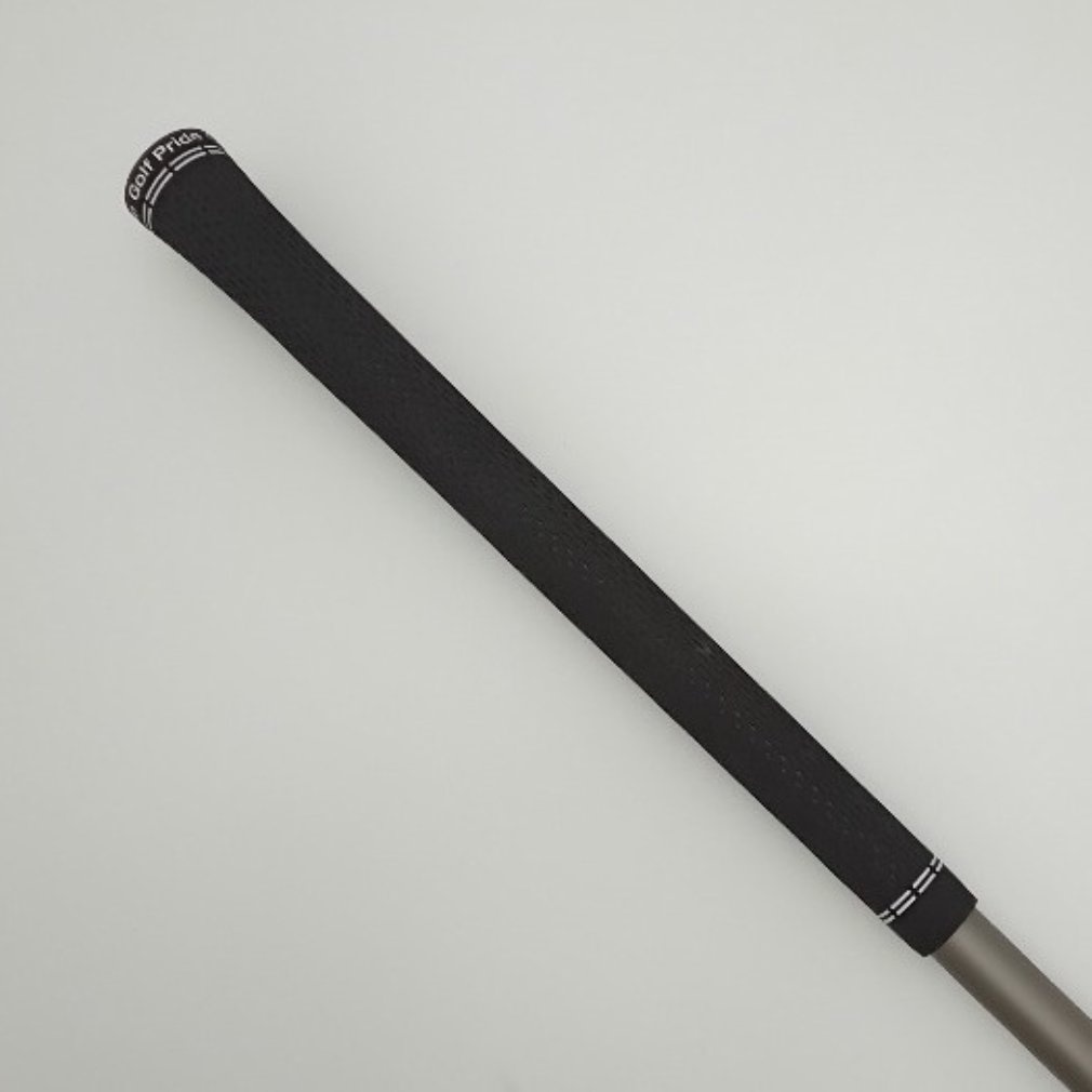 G440 MAX 3W 15° S PING TOUR 2.0 CHROME 65｜Alpen Online