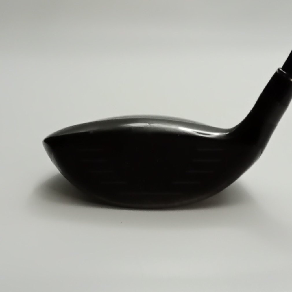 SRIXON ZX FW 該当なし[その他ｶｰﾎﾞﾝ]｜Alpen Online 公式オンラインストア