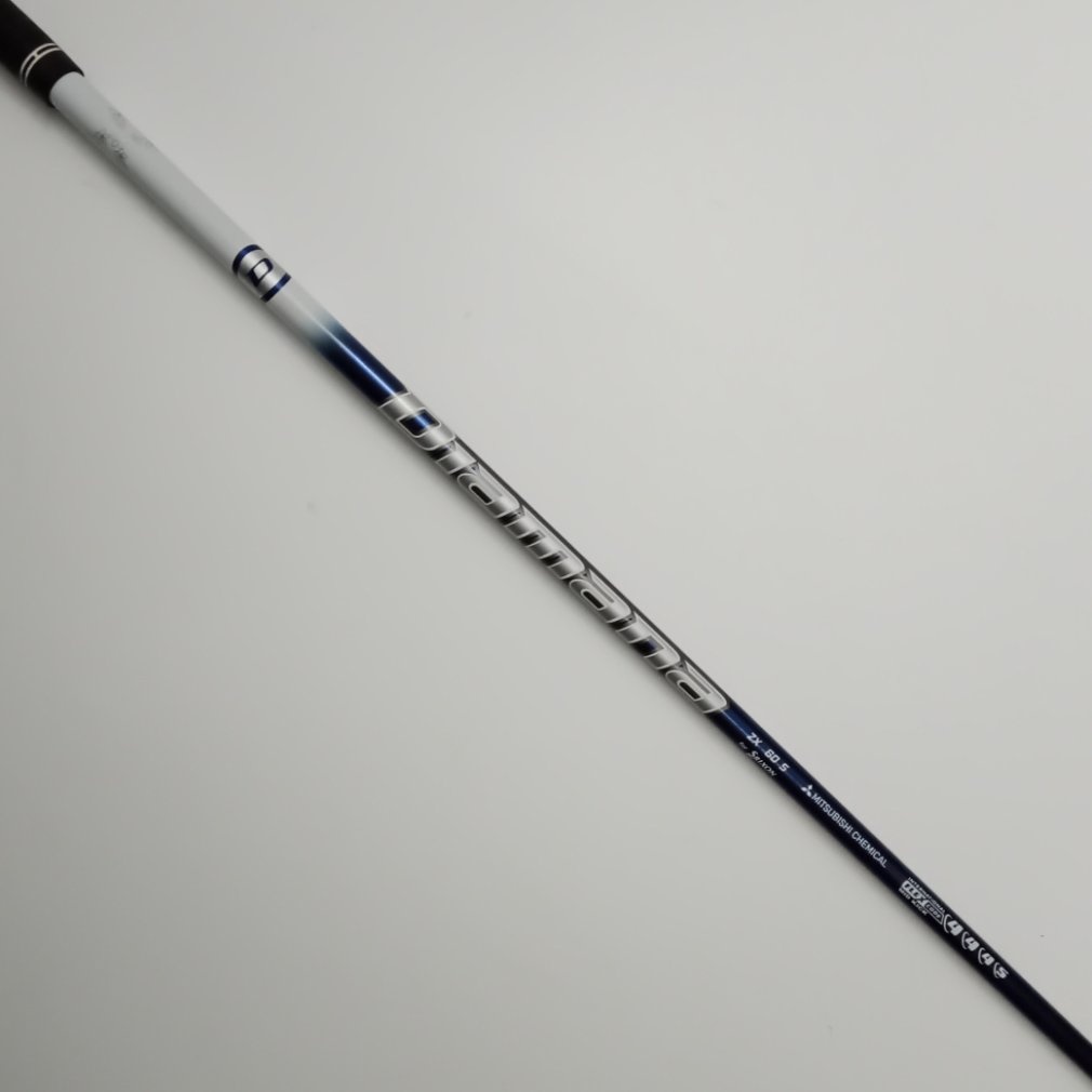 SRIXON ZX FW 該当なし[その他ｶｰﾎﾞﾝ]｜Alpen Online 公式オンラインストア