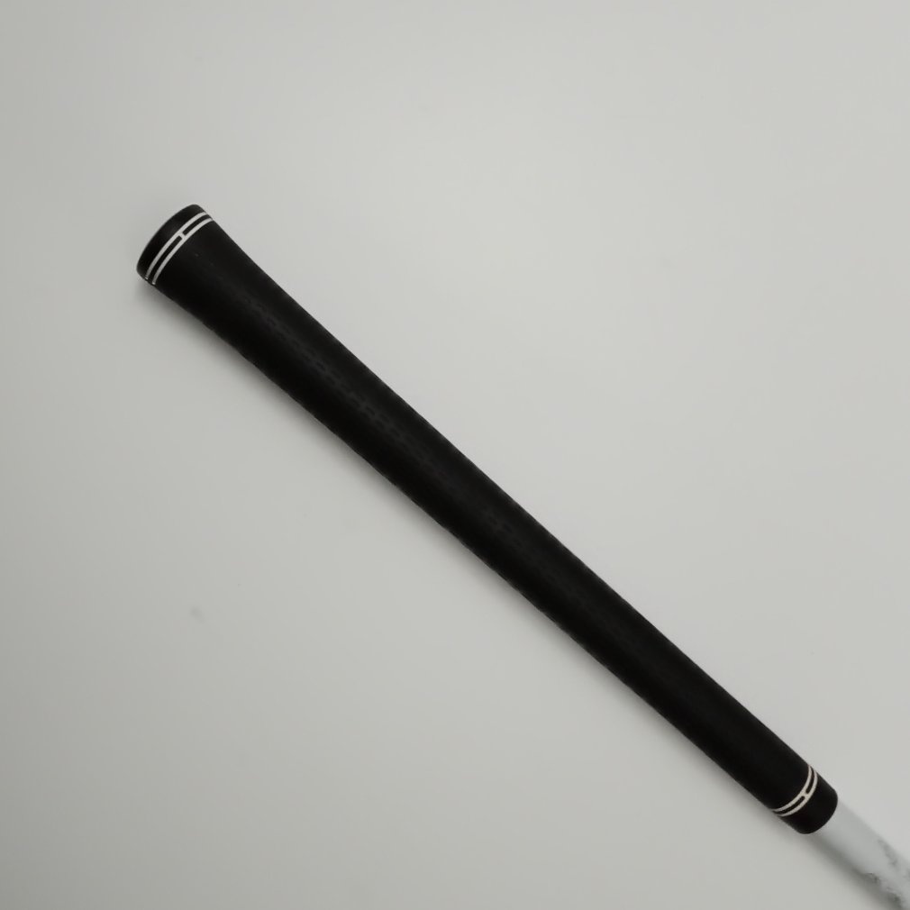 SRIXON ZX FW 該当なし[その他ｶｰﾎﾞﾝ]｜Alpen Online 公式オンラインストア