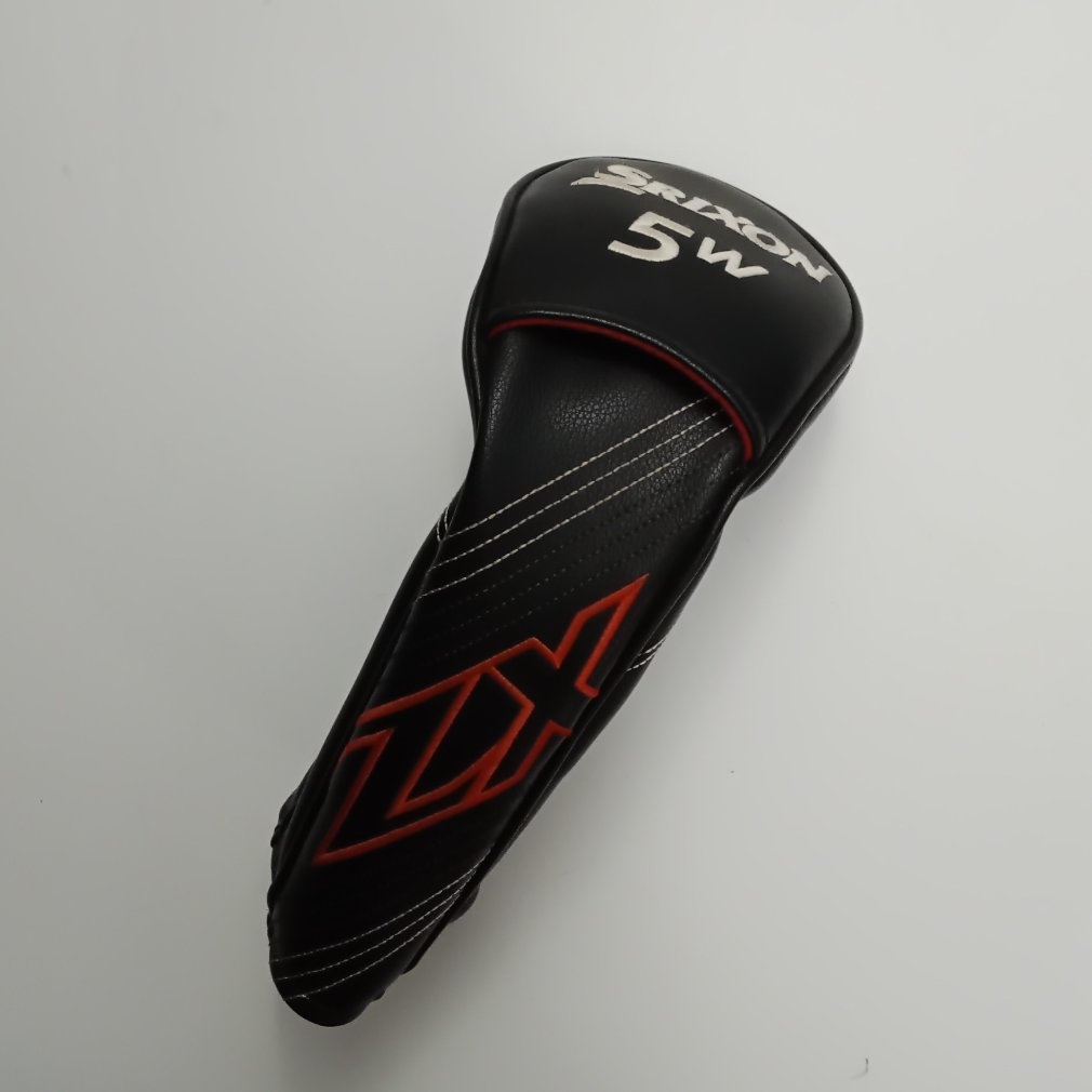 SRIXON ZX FW 該当なし[その他ｶｰﾎﾞﾝ]｜Alpen Online