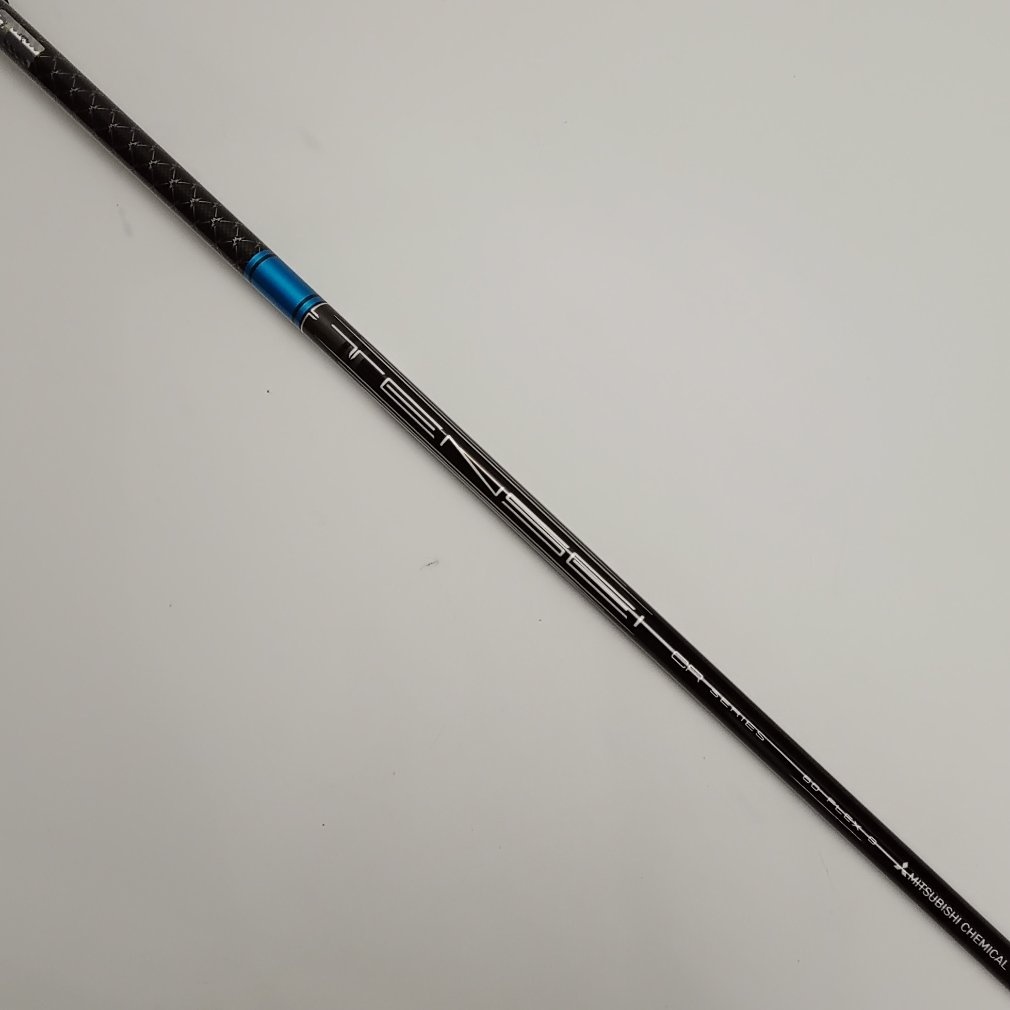 ROGUE ST 24 MAX (直営限定) 3W 15° S TENSEI Blue CR｜Alpen Online