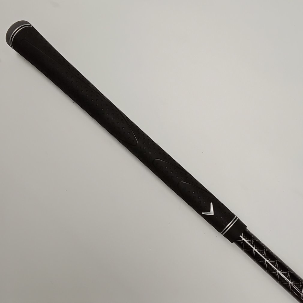 ROGUE ST 24 MAX (直営限定) 3W 15° S TENSEI Blue CR｜Alpen Online