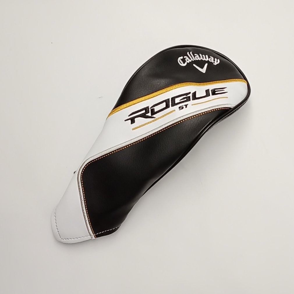 直営限定 ROGUE ST 24 MAX 3W TENSEI Blue CR ROGUE ST 24 MAX (直営限定) 3W 15° S TENSEI Blue CR｜Alpen Online